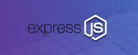 Express.js